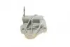 Комплект ГРМ (ланцюг + шестерня) SEAT CORDOBA, IBIZA III, IBIZA IV, IBIZA IV SC, IBIZA IV ST, TOLEDO IV SKODA FABIA II, RAPID, ROOMSTER, ROOMSTER PRAKTIK VW POLO V 1.2/1.2LPG 05.06-06.15 HEPU (21-0363) зображення 21