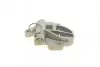 Комплект ГРМ (ланцюг + шестерня) SEAT CORDOBA, IBIZA III, IBIZA IV, IBIZA IV SC, IBIZA IV ST, TOLEDO IV SKODA FABIA II, RAPID, ROOMSTER, ROOMSTER PRAKTIK VW POLO V 1.2/1.2LPG 05.06-06.15 HEPU (21-0363) зображення 22