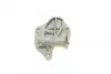 Комплект ГРМ (ланцюг + шестерня) SEAT CORDOBA, IBIZA III, IBIZA IV, IBIZA IV SC, IBIZA IV ST, TOLEDO IV SKODA FABIA II, RAPID, ROOMSTER, ROOMSTER PRAKTIK VW POLO V 1.2/1.2LPG 05.06-06.15 HEPU (21-0363) зображення 25