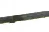Комплект ГРМ (ланцюг + шестерня) SEAT CORDOBA, IBIZA III, IBIZA IV, IBIZA IV SC, IBIZA IV ST, TOLEDO IV SKODA FABIA II, RAPID, ROOMSTER, ROOMSTER PRAKTIK VW POLO V 1.2/1.2LPG 05.06-06.15 HEPU (21-0363) зображення 4