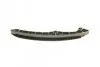 Комплект ГРМ (ланцюг + шестерня) SEAT CORDOBA, IBIZA III, IBIZA IV, IBIZA IV SC, IBIZA IV ST, TOLEDO IV SKODA FABIA II, RAPID, ROOMSTER, ROOMSTER PRAKTIK VW POLO V 1.2/1.2LPG 05.06-06.15 HEPU (21-0363) зображення 5