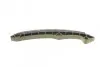 Комплект ГРМ (ланцюг + шестерня) SEAT CORDOBA, IBIZA III, IBIZA IV, IBIZA IV SC, IBIZA IV ST, TOLEDO IV SKODA FABIA II, RAPID, ROOMSTER, ROOMSTER PRAKTIK VW POLO V 1.2/1.2LPG 05.06-06.15 HEPU (21-0363) зображення 6