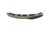 Комплект ГРМ (ланцюг + шестерня) SEAT CORDOBA, IBIZA III, IBIZA IV, IBIZA IV SC, IBIZA IV ST, TOLEDO IV SKODA FABIA II, RAPID, ROOMSTER, ROOMSTER PRAKTIK VW POLO V 1.2/1.2LPG 05.06-06.15 HEPU (21-0363) зображення 7