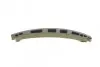 Комплект ГРМ (ланцюг + шестерня) SEAT CORDOBA, IBIZA III, IBIZA IV, IBIZA IV SC, IBIZA IV ST, TOLEDO IV SKODA FABIA II, RAPID, ROOMSTER, ROOMSTER PRAKTIK VW POLO V 1.2/1.2LPG 05.06-06.15 HEPU (21-0363) зображення 8