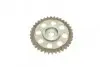 Комплект ГРМ (ланцюг + шестерня) SEAT CORDOBA, IBIZA III, IBIZA IV, IBIZA IV SC, IBIZA IV ST, TOLEDO IV SKODA FABIA II, RAPID, ROOMSTER, ROOMSTER PRAKTIK VW POLO V 1.2/1.2LPG 05.06-06.15 HEPU (21-0363) зображення 9