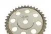 Комплект ГРМ (ланцюг + шестерня) SEAT CORDOBA, IBIZA III, IBIZA IV, IBIZA IV SC, IBIZA IV ST, TOLEDO IV SKODA FABIA II, RAPID, ROOMSTER, ROOMSTER PRAKTIK VW POLO V 1.2/1.2LPG 05.06-06.15 HEPU (21-0363) зображення 10