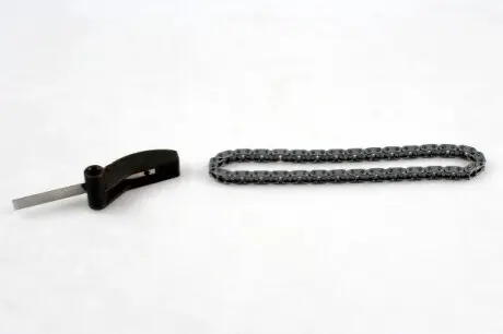 Комплект приводу масляного насоса MERCEDES C (W204), C T-MODEL (S204), CLC (CL203), E (W212) 1.6/2.5 01.08-08.14 HEPU 210368