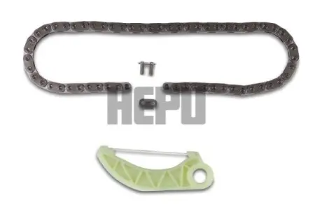 Автозапчасть HEPU 210369