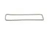 Комплект ГРМ (ланцюг + шестерня) SEAT IBIZA III SKODA FABIA I, FABIA I PRAKTIK, FABIA II VW FOX, POLO IV, TIGUAN 1.2/1.4 07.01-07.18 HEPU (21-0380) зображення 2