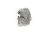 Комплект ГРМ (ланцюг + шестерня) SEAT IBIZA III SKODA FABIA I, FABIA I PRAKTIK, FABIA II VW FOX, POLO IV, TIGUAN 1.2/1.4 07.01-07.18 HEPU (21-0380) зображення 7