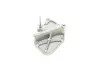 Комплект ГРМ (ланцюг + шестерня) SEAT IBIZA III SKODA FABIA I, FABIA I PRAKTIK, FABIA II VW FOX, POLO IV, TIGUAN 1.2/1.4 07.01-07.18 HEPU (21-0380) зображення 8