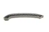 Комплект ГРМ (ланцюг + шестерня) SEAT IBIZA III SKODA FABIA I, FABIA I PRAKTIK, FABIA II VW FOX, POLO IV, TIGUAN 1.2/1.4 07.01-07.18 HEPU (21-0380) зображення 10