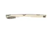 Фото Комплект ГРМ (ланцюг + шестерня) LEXUS CT, NX SUZUKI SWACE TOYOTA AURIS, C-HR, COROLLA, PRIUS, PRIUS PHV, PRIUS PLUS, RAV 4 IV, YARIS 1.6-2.0 01.07 HEPU (210398) зображення 11