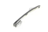 Фото Комплект ГРМ (ланцюг + шестерня) LEXUS CT, NX SUZUKI SWACE TOYOTA AURIS, C-HR, COROLLA, PRIUS, PRIUS PHV, PRIUS PLUS, RAV 4 IV, YARIS 1.6-2.0 01.07 HEPU (210398) зображення 12