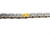 Фото Комплект ГРМ (ланцюг + шестерня) LEXUS CT, NX SUZUKI SWACE TOYOTA AURIS, C-HR, COROLLA, PRIUS, PRIUS PHV, PRIUS PLUS, RAV 4 IV, YARIS 1.6-2.0 01.07 HEPU (210398) зображення 13