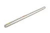 Фото Комплект ГРМ (ланцюг + шестерня) LEXUS CT, NX SUZUKI SWACE TOYOTA AURIS, C-HR, COROLLA, PRIUS, PRIUS PHV, PRIUS PLUS, RAV 4 IV, YARIS 1.6-2.0 01.07 HEPU (210398) зображення 15