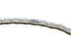 Фото Комплект ГРМ (ланцюг + шестерня) LEXUS CT, NX SUZUKI SWACE TOYOTA AURIS, C-HR, COROLLA, PRIUS, PRIUS PHV, PRIUS PLUS, RAV 4 IV, YARIS 1.6-2.0 01.07 HEPU (210398) зображення 16