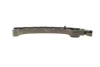 Фото Комплект ГРМ (ланцюг + шестерня) LEXUS CT, NX SUZUKI SWACE TOYOTA AURIS, C-HR, COROLLA, PRIUS, PRIUS PHV, PRIUS PLUS, RAV 4 IV, YARIS 1.6-2.0 01.07 HEPU (210398) зображення 3