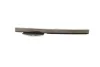 Фото Комплект ГРМ (ланцюг + шестерня) LEXUS CT, NX SUZUKI SWACE TOYOTA AURIS, C-HR, COROLLA, PRIUS, PRIUS PHV, PRIUS PLUS, RAV 4 IV, YARIS 1.6-2.0 01.07 HEPU (210398) зображення 8