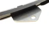 Фото Комплект ГРМ (ланцюг + шестерня) LEXUS CT, NX SUZUKI SWACE TOYOTA AURIS, C-HR, COROLLA, PRIUS, PRIUS PHV, PRIUS PLUS, RAV 4 IV, YARIS 1.6-2.0 01.07 HEPU (210398) зображення 9