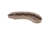 Фото Комплект ГРМ (ланцюг + шестерня) BMW 1 (E81), 1 (E82), 1 (E87), 1 (E88), 1 (F20), 1 (F21), 2 (F22, F87), 3 (E90), 3 (E91), 3 (E92), 3 (E93), 3 (F30, F80), 3 (F31) 1.5D/1.6D/2.0D 06.04-12.20 HEPU (210421) зображення 31