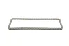 Фото Комплект ГРМ (ланцюг + шестерня) LEXUS IS II TOYOTA AURIS, AVENSIS, COROLLA, COROLLA VERSO, RAV 4 III, RAV 4 IV, VERSO 2.0D/2.2D 07.05-09.19 HEPU (210450) зображення 3