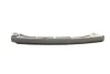 Фото Комплект ГРМ (ланцюг + шестерня) LEXUS IS II TOYOTA AURIS, AVENSIS, COROLLA, COROLLA VERSO, RAV 4 III, RAV 4 IV, VERSO 2.0D/2.2D 07.05-09.19 HEPU (210450) зображення 4