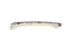 Фото Комплект ГРМ (ланцюг + шестерня) LEXUS IS II TOYOTA AURIS, AVENSIS, COROLLA, COROLLA VERSO, RAV 4 III, RAV 4 IV, VERSO 2.0D/2.2D 07.05-09.19 HEPU (210450) зображення 6