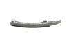 Фото Комплект ГРМ (ланцюг + шестерня) LEXUS IS II TOYOTA AURIS, AVENSIS, COROLLA, COROLLA VERSO, RAV 4 III, RAV 4 IV, VERSO 2.0D/2.2D 07.05-09.19 HEPU (210450) зображення 7