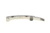 Фото Комплект ГРМ (ланцюг + шестерня) LEXUS IS II TOYOTA AURIS, AVENSIS, COROLLA, COROLLA VERSO, RAV 4 III, RAV 4 IV, VERSO 2.0D/2.2D 07.05-09.19 HEPU (210450) зображення 9
