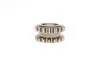 Фото Комплект цепи ГРМ HEPU (21-0457) изображение 13