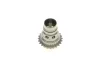 Фото Комплект ГРМ (ланцюг + шестерня) IVECO DAILY III, DAILY IV, DAILY V, DAILY VI, MASSIF CITROEN JUMPER III FIAT DUCATO PEUGEOT BOXER 2.3D/3.0CNG/3.0D 07.99 HEPU (210465) зображення 17