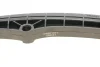 Фото КОМПЛЕКТ ГРМ AUDI/ SEAT/ SKODA/ VW 1,4-1,6TSi/ TFSi 02- (2 цепь, натяжник, 2 успокоителя) HEPU (21-0466) изображение 11