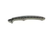 Фото КОМПЛЕКТ ГРМ AUDI/ SEAT/ SKODA/ VW 1,4-1,6TSi/ TFSi 02- (2 цепь, натяжник, 2 успокоителя) HEPU (21-0466) изображение 12