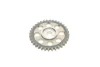 Фото КОМПЛЕКТ ГРМ AUDI/ SEAT/ SKODA/ VW 1,4-1,6TSi/ TFSi 02- (2 цепь, натяжник, 2 успокоителя) HEPU (21-0466) изображение 13