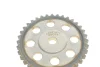 Фото КОМПЛЕКТ ГРМ AUDI/ SEAT/ SKODA/ VW 1,4-1,6TSi/ TFSi 02- (2 цепь, натяжник, 2 успокоителя) HEPU (21-0466) изображение 14