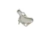 Фото КОМПЛЕКТ ГРМ AUDI/ SEAT/ SKODA/ VW 1,4-1,6TSi/ TFSi 02- (2 цепь, натяжник, 2 успокоителя) HEPU (21-0466) изображение 21