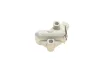 Фото КОМПЛЕКТ ГРМ AUDI/ SEAT/ SKODA/ VW 1,4-1,6TSi/ TFSi 02- (2 цепь, натяжник, 2 успокоителя) HEPU (21-0466) изображение 23