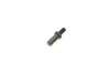 Фото КОМПЛЕКТ ГРМ AUDI/ SEAT/ SKODA/ VW 1,4-1,6TSi/ TFSi 02- (2 цепь, натяжник, 2 успокоителя) HEPU (21-0466) изображение 28
