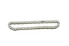 Фото КОМПЛЕКТ ГРМ AUDI/ SEAT/ SKODA/ VW 1,4-1,6TSi/ TFSi 02- (2 цепь, натяжник, 2 успокоителя) HEPU (21-0466) изображение 3