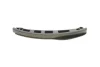 Фото КОМПЛЕКТ ГРМ AUDI/ SEAT/ SKODA/ VW 1,4-1,6TSi/ TFSi 02- (2 цепь, натяжник, 2 успокоителя) HEPU (21-0466) изображение 6