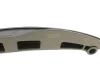 Фото КОМПЛЕКТ ГРМ AUDI/ SEAT/ SKODA/ VW 1,4-1,6TSi/ TFSi 02- (2 цепь, натяжник, 2 успокоителя) HEPU (21-0466) изображение 7
