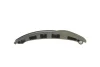 Фото КОМПЛЕКТ ГРМ AUDI/ SEAT/ SKODA/ VW 1,4-1,6TSi/ TFSi 02- (2 цепь, натяжник, 2 успокоителя) HEPU (21-0466) изображение 8