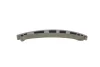 Фото КОМПЛЕКТ ГРМ AUDI/ SEAT/ SKODA/ VW 1,4-1,6TSi/ TFSi 02- (2 цепь, натяжник, 2 успокоителя) HEPU (21-0466) изображение 9