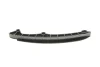 Фото КОМПЛЕКТ ГРМ AUDI/ SEAT/ SKODA/ VW 1,4-1,6TSi/ TFSi 02- (2 цепь, натяжник, 2 успокоителя) HEPU (21-0466) изображение 10