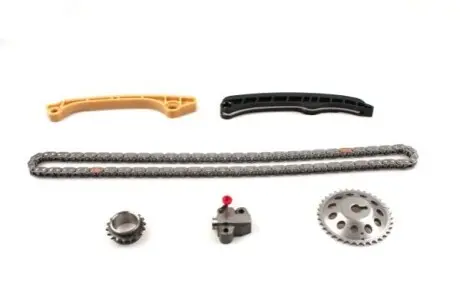 Автозапчасть HEPU 210473