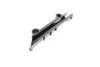 Комплект цепи ГРМ Audi A3/Q7/Skoda Superb/VW Golf/Touareg 2.3-3.6 99- (масло насос) HEPU (210480) изображение 13