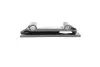 Комплект цепи ГРМ Audi A3/Q7/Skoda Superb/VW Golf/Touareg 2.3-3.6 99- (масло насос) HEPU (210480) изображение 14