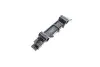 Комплект цепи ГРМ Audi A3/Q7/Skoda Superb/VW Golf/Touareg 2.3-3.6 99- (масло насос) HEPU (210480) изображение 17