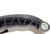 Комплект цепи ГРМ Audi A3/Q7/Skoda Superb/VW Golf/Touareg 2.3-3.6 99- (масло насос) HEPU (210480) изображение 2